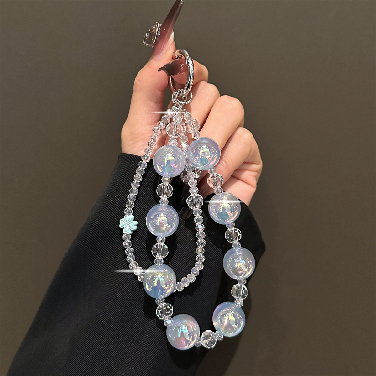 收藏宝贝/关注店铺-店家会优先安排发货哦~