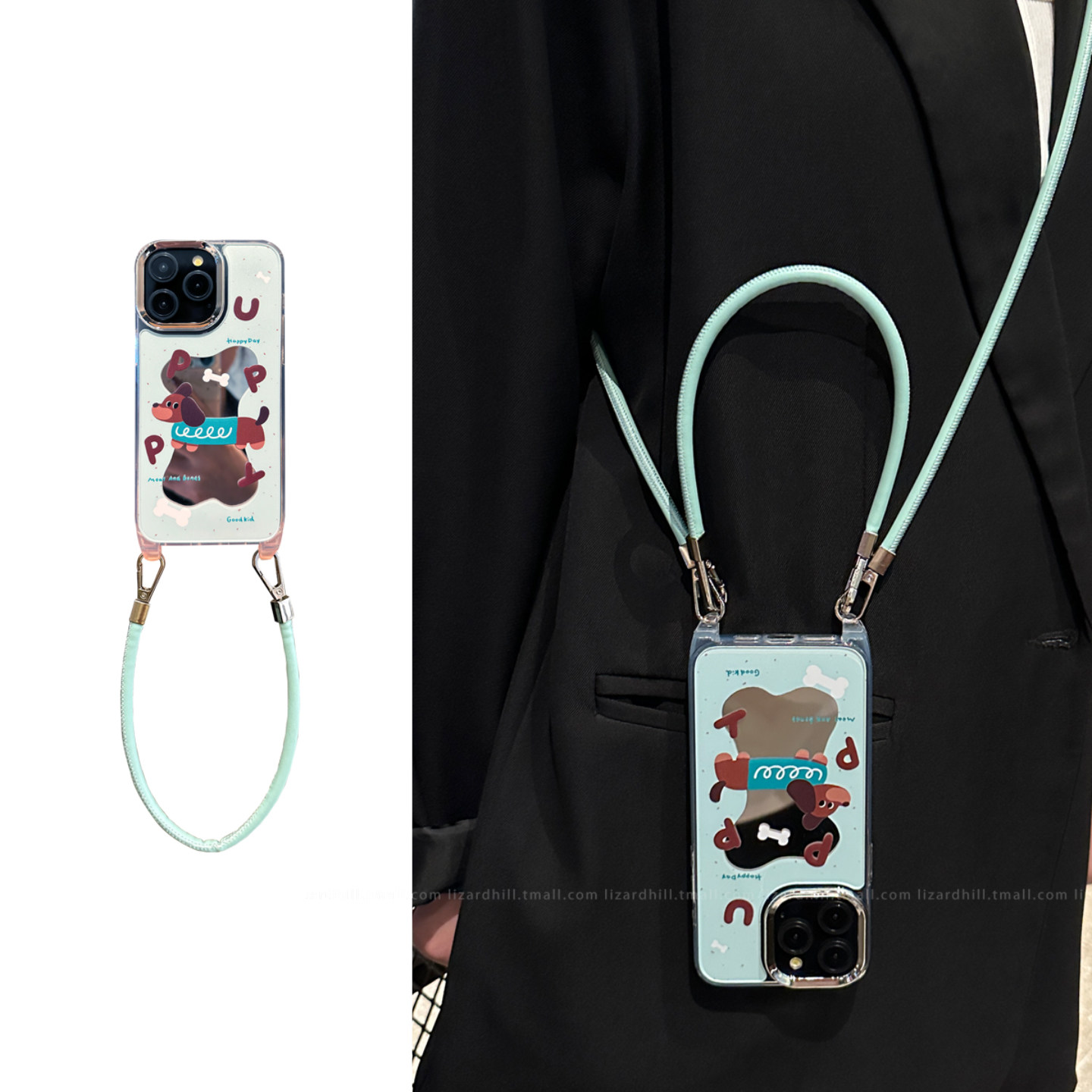 收藏宝贝/关注店铺-店家会优先安排发货哦~