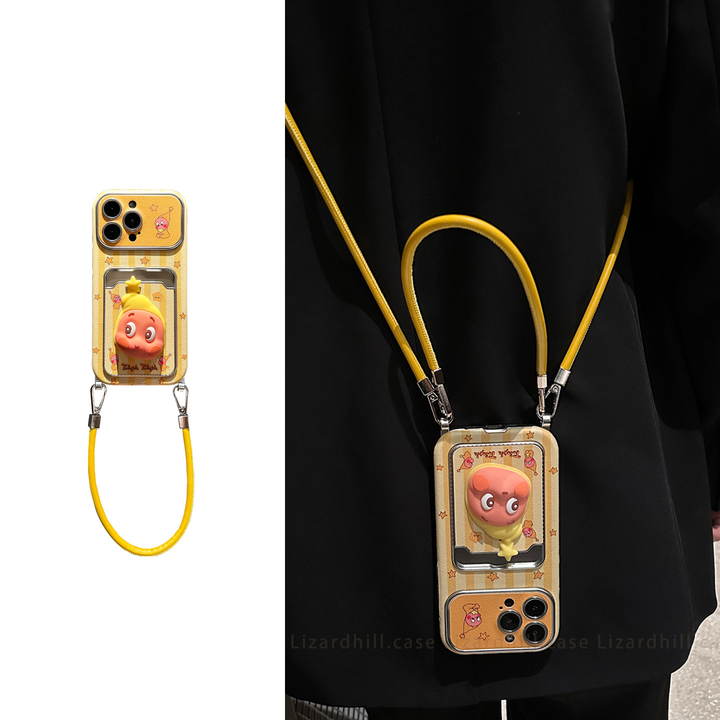 收藏宝贝/关注店铺-店家会优先安排发货哦~