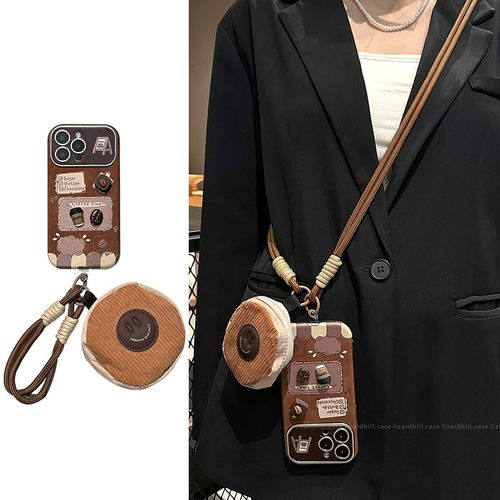 收藏宝贝/关注店铺-店家会优先安排发货哦~