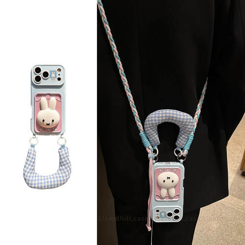 收藏宝贝/关注店铺--店家会优先安排发货哦~