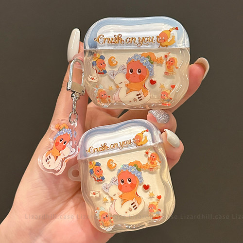 收藏宝贝/关注店铺--店家会优先安排发货哦~