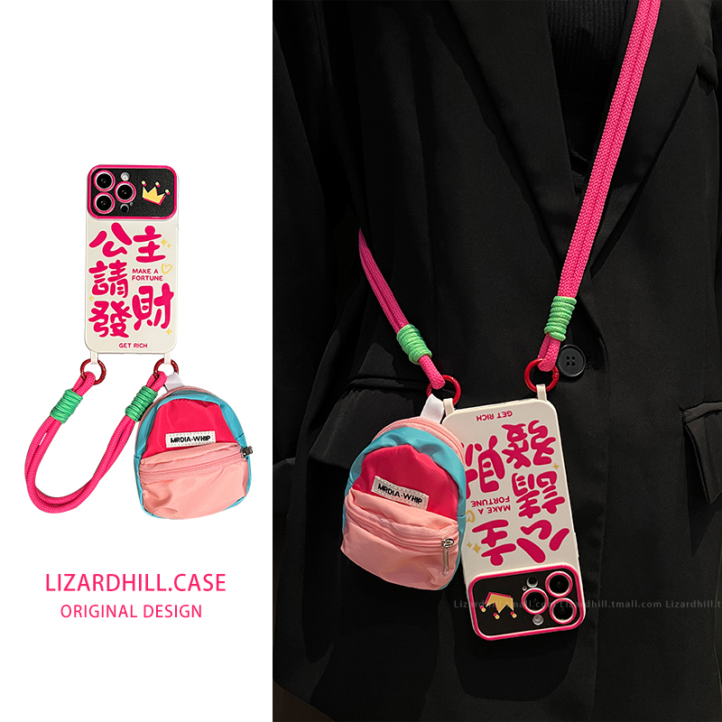 收藏宝贝/关注店铺--店家会优先安排发货哦~