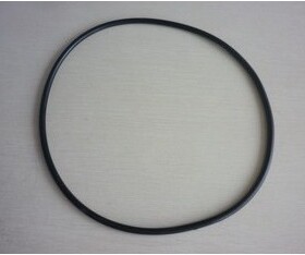 创星EF1/EF2/EF3/EF4/AT3335/AT3336/AT3337/AT3338过滤桶密封圈