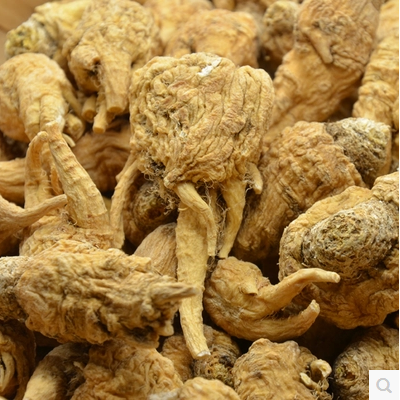 云南昭通黄玛卡干片玛咖男性玛卡片干片泡茶吗咔马卡500g干果袋装
