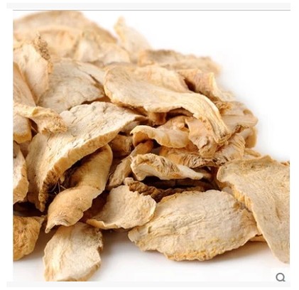 云南黄玛卡干片玛咖男性玛卡片干片泡茶吗咔马卡500g干果袋装食用