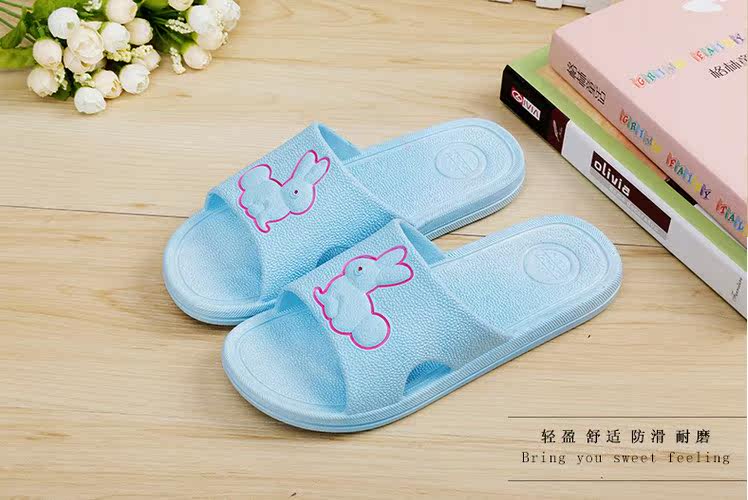 Sandales femme OTHER   en resine - Ref 2670214 Image 1