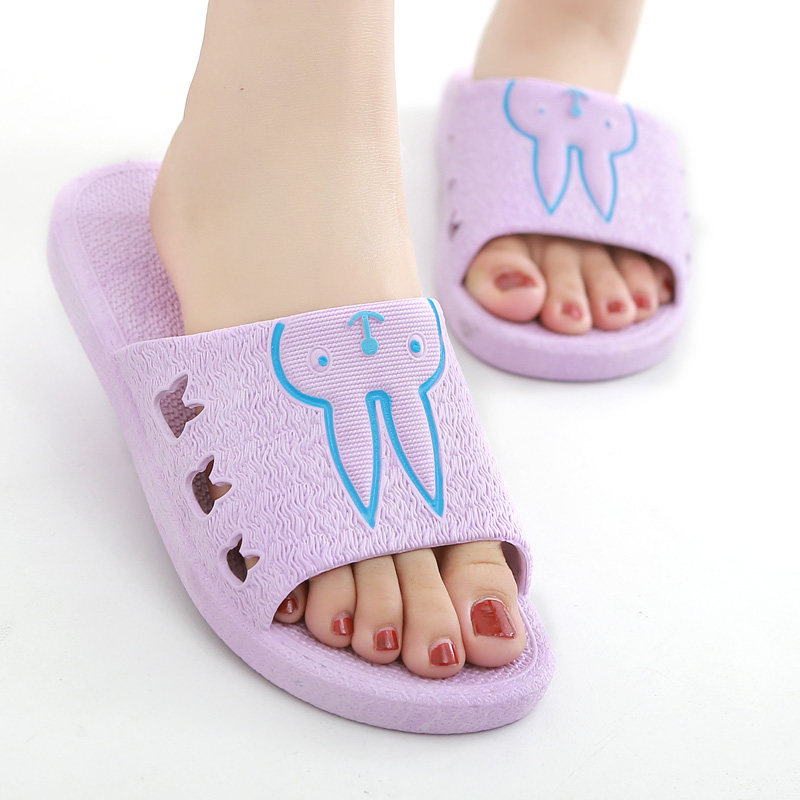 Sandales femme OTHER   en plastique - semelle en plastique - Ref 2670215 Image 1