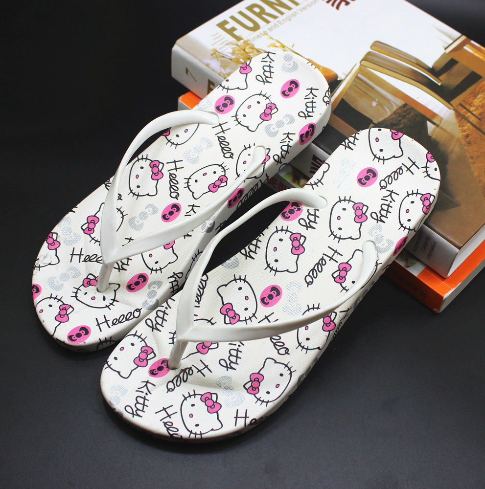 Tongs femme OTHER   en plastique - semelle en plastique - Ref 2665968 Image 1