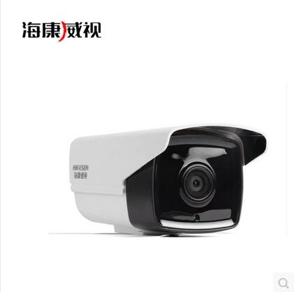 常州监控上门安装厂家摄像头工地弱电安防施工无锡海康探头监控
