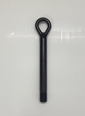 广汽传祺拖车钩埃安iA5M6M8GS3GS4GA4GA5GS5速博GA6GA8GS7GS8AION