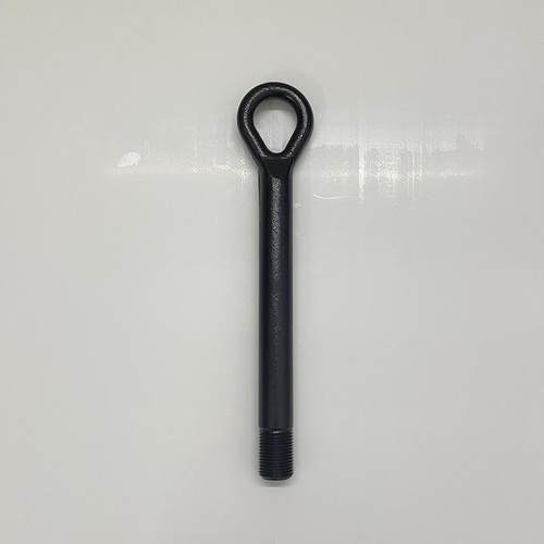 广汽传祺拖车钩埃安iA5牵引钩