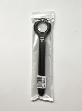 拖车钩适合森雅M80S80R7R9骏派A50D60D80CX65A70奔腾威志威姿威乐