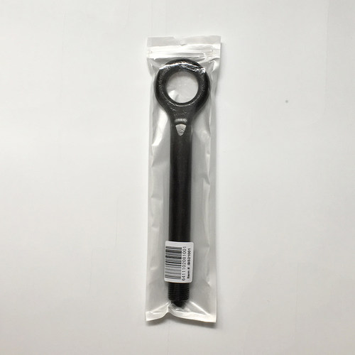 森雅M80S80骏派D60奔腾X80