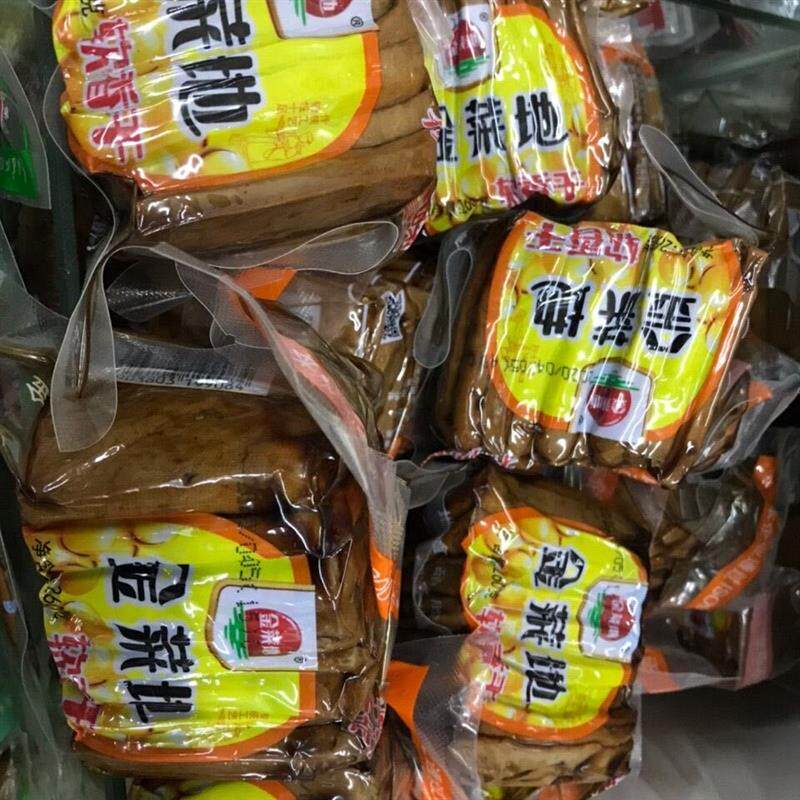 *10包软香干230克/包黄池茶干香干安徽马鞍山特产豆干/