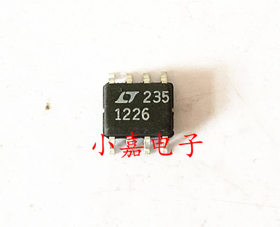 LT1226CS8质量保证包上机