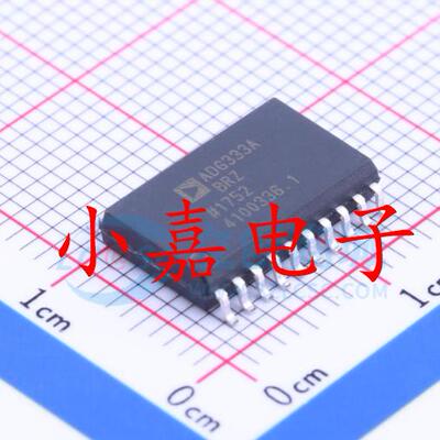 ADG333ABRZ质量保证包上机