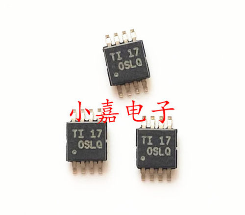 OPA2354AQDGKRQ1质量保证