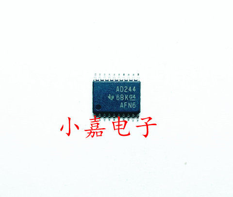 SN74ACT244PWR质量保证包上机