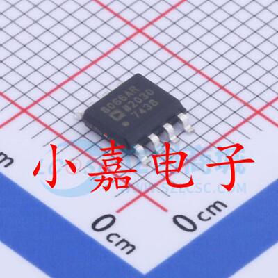 AD8066ARZ质量保证包上机