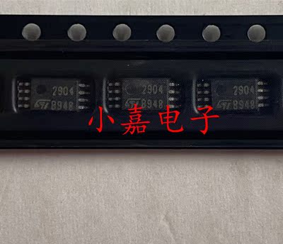 全新LM2904PT质量保证