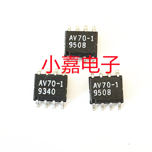 AV9170-01CS08T质量保证