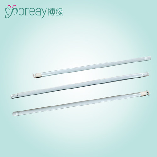 搏缘蚊帐专用挂钩配件单独拍下