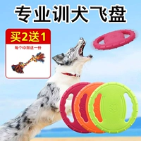 Dog Flying Disk Discover Dog Dog Special Borders Division собака собака собака питомец