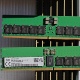 6400b DDR5 48G 拆机 ECC 16G 服务器内存条REG 镁光SK 6400 原装