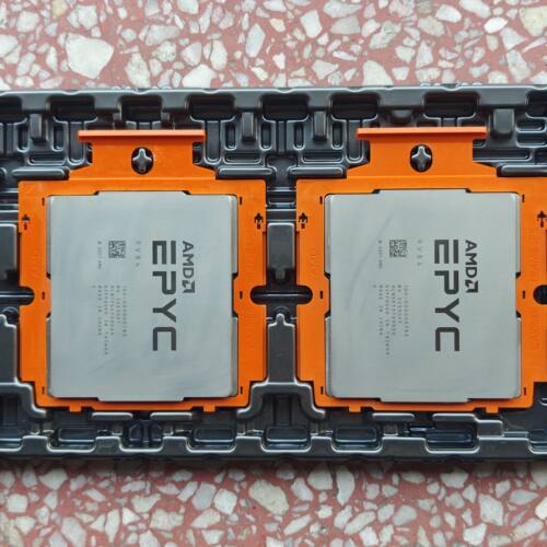 EPYC96549V849R14AMD服务器