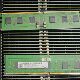 16G RECC 32G 4800服务器内存条REG 拆机 RDIMM DDR5 ECC 镁光SK