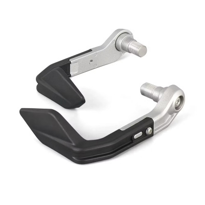 适用于24-25款雅马哈TMAX560改装护弓 车把护手 防摔保护车把保护