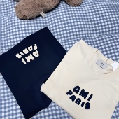 宽松显瘦 大码 300斤小众体恤2025新款 胖mm上衣中长款 t恤女短袖 夏季