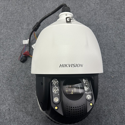 iDS-2DC7423IW-AB摄像机海康威视