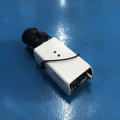 二手海康威海DS-2CD4026FWD-A网络枪机DS-2CD4032FWD-A 镜头800万