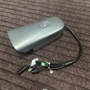 XZS 海康威视DS 2CD7A447FWD 2CD7A427FWD XZS双仓网络摄像机DS