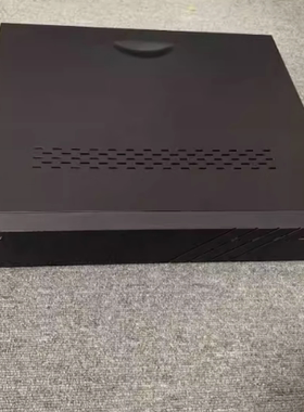 海康威视DS-7908/7916/7932N-R4高清网络8路16路32路4盘位录像机