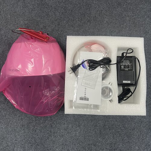全新海康威视DS-2DF8223IW-A球机DS-2DF8231IW-A及DS-2DF8237IW-A