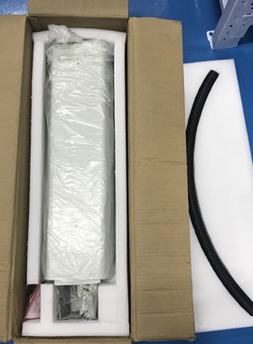 全新海康威视iDS-TCE300-A/16车辆抓拍tcv300卡口 iDS-2CD9136-AS