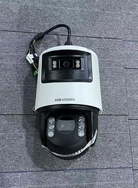 iDS-2DF7C432IXR-A(T5) DS-2DF7C232MXR-D海康威视32倍网络球机