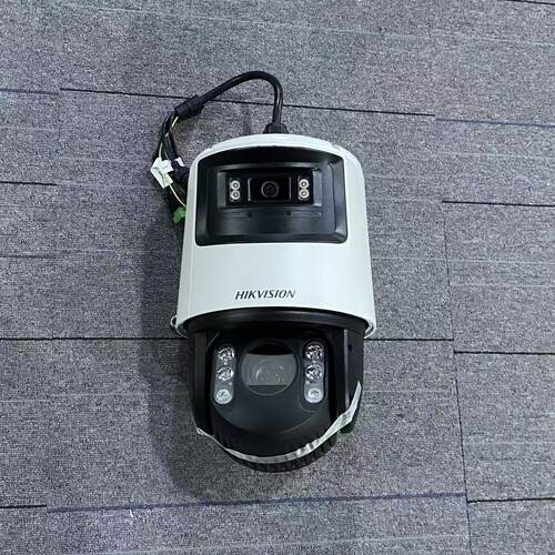 iDS-2DF7C432IXR-A(T5) DS-2DF7C232MXR-D海康威视32倍网络球机
