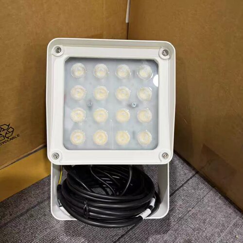 CXBG-2-1-CX-A-DS-TL2000C-NT