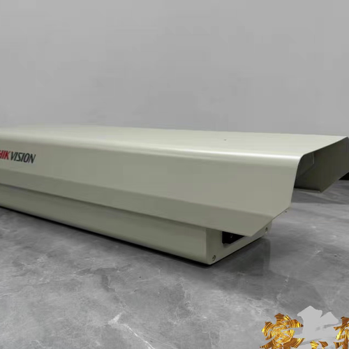 海康威视TCV900-FEF卡口抓拍监控