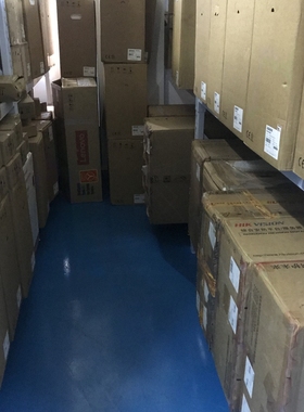 海康威视DS-8116HQHS-SH同轴录像机 DS-8124HQHS-SH 模拟网络混合