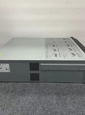 海康威视iDS-96128NX-I16/HW-F-G8超脑 iDS-96256NX-I24/HW-F-G16