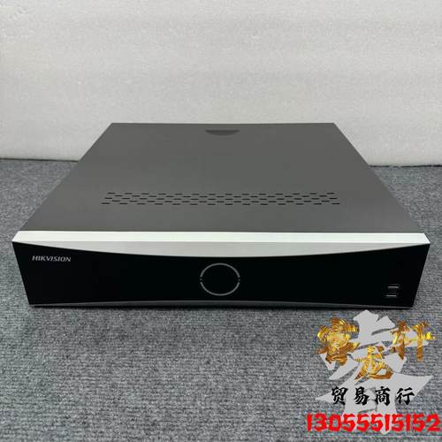 8632NDS84路8盘位硬盘