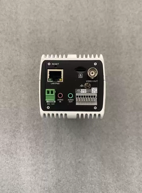 海康威视高清摄像机DS-2CD8224WD-SH替代 5024EFWD 5026/5027EFWD