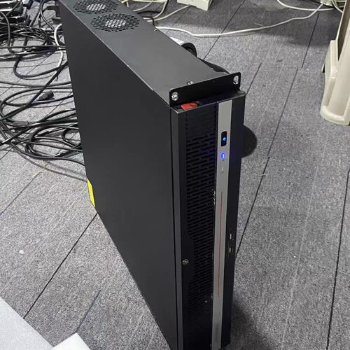 海康威视车检器DS-TCS402-F IDS-TCD402-GR TCD802-FR全新现货