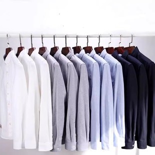 道具展示摆件装 软装 饰 西装 全屋定制衣柜衣帽间样板房样品白衬衫