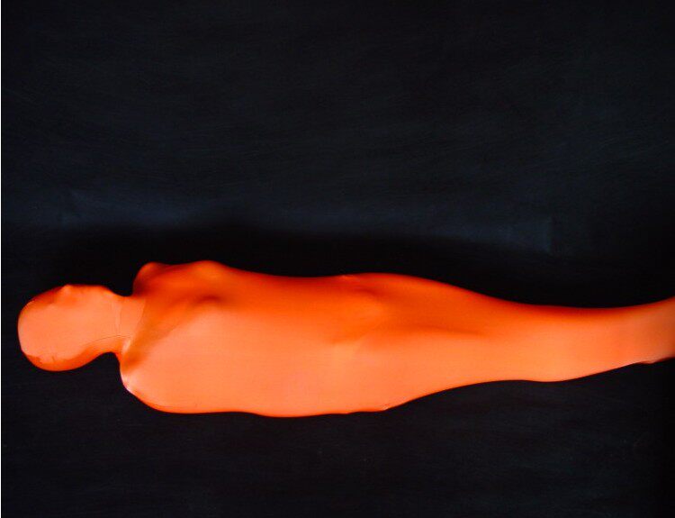 Body - Ref 654482 Image 1